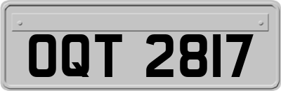 OQT2817