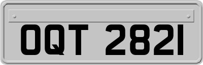 OQT2821