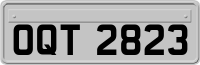 OQT2823