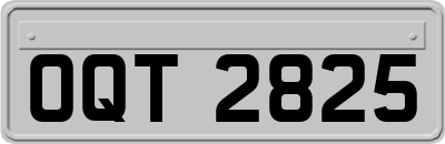 OQT2825