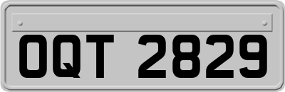 OQT2829