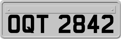 OQT2842