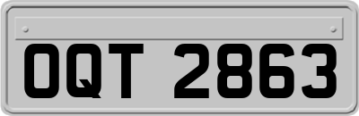 OQT2863