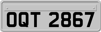 OQT2867