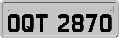 OQT2870