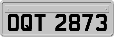 OQT2873