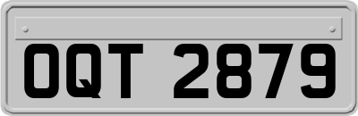 OQT2879