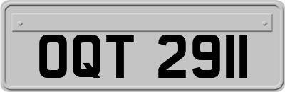 OQT2911