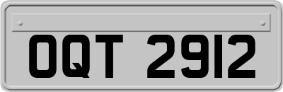 OQT2912