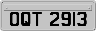 OQT2913