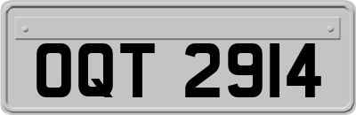 OQT2914
