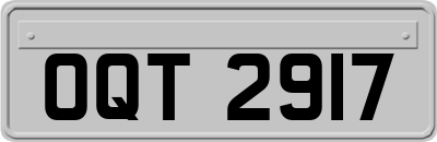 OQT2917