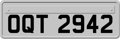 OQT2942