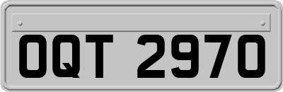 OQT2970
