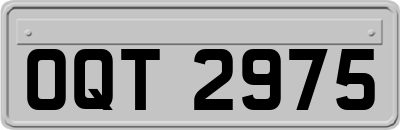 OQT2975