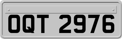 OQT2976