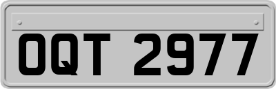 OQT2977