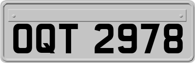 OQT2978