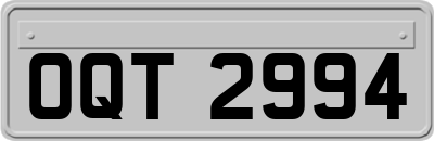 OQT2994