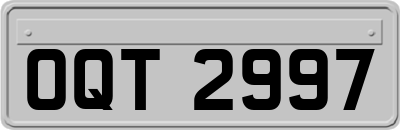 OQT2997