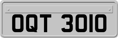 OQT3010
