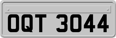 OQT3044