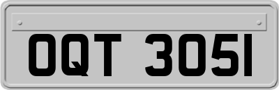 OQT3051