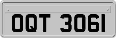 OQT3061