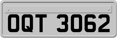 OQT3062