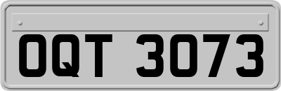 OQT3073