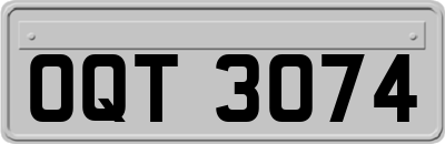 OQT3074