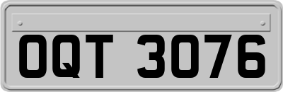 OQT3076