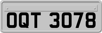 OQT3078