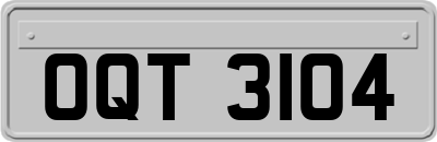 OQT3104