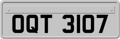 OQT3107