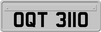 OQT3110