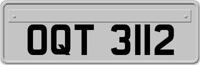 OQT3112