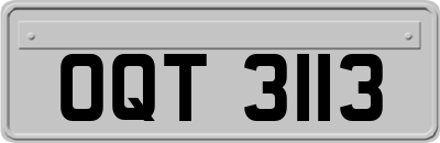 OQT3113