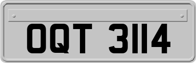 OQT3114