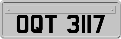 OQT3117