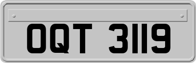 OQT3119