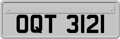OQT3121