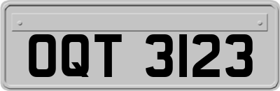 OQT3123