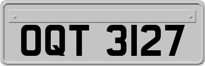 OQT3127