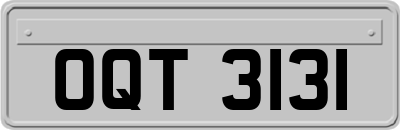 OQT3131