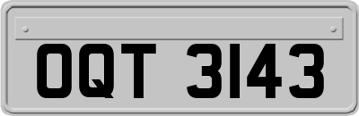OQT3143
