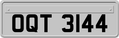 OQT3144