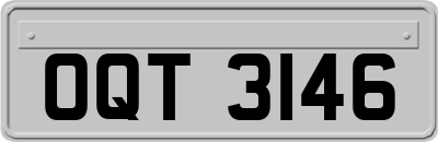 OQT3146