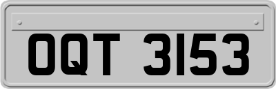 OQT3153