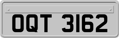 OQT3162